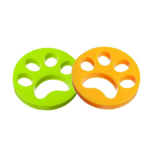 FurMate Pet Hair Remover for Laundry