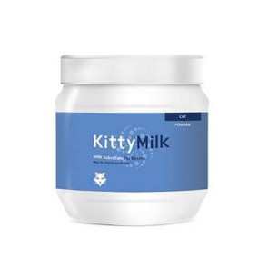 KittyMilk Milk Replacement For Kittens - 250g