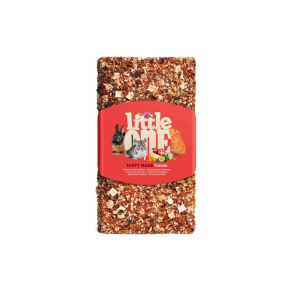 Little One Small Pet Tunnel Treat - L