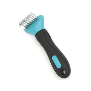 M-Pets Grooming Dematting Tool