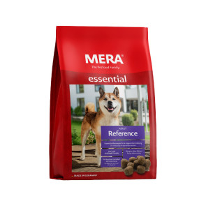 Meradog Essentials Wheat-Free Reference Adult Dog Food