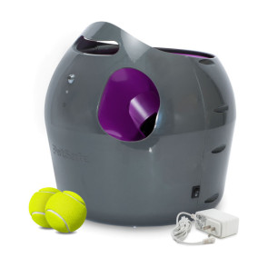 PetSafe Automatic Dog Ball Launcher