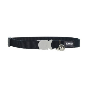 RedDingo Cat Collar-Pink