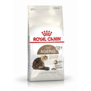 Royal Canin Health Ageing 12+ Cat Food