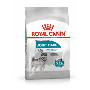 Royal Canin Maxi Joint Care Adult Dog Food