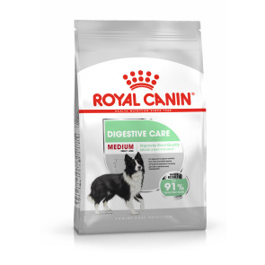 Royal Canin Medium Digestive Care Adult Dog Food
