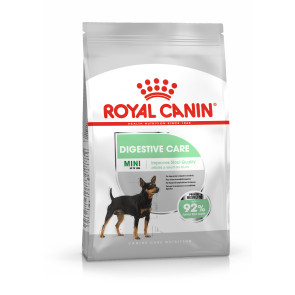 Royal Canin Mini Digestive Care Adult Dog Food
