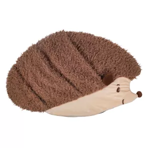 Rosewood Hedgehog Snuffle & Burrow Blanket