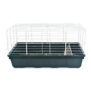 Marlton's Rat & Guinea Pig Activity Cage