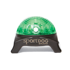 SportDOG Dog Locator Beacon - Green