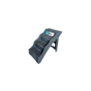 M-Pets Scala Foldable Pet Steps