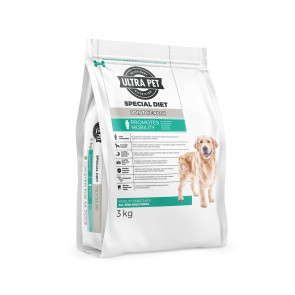 Ultra Dog Special Diet Joint Health Dog Food