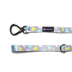 Urbanpaws Alfie Dog Lead