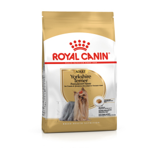 Royal Canin Yorkshire Terrier Adult Dog Food