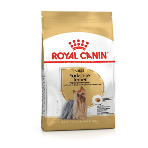 Royal Canin Yorkshire Terrier Adult Dog Food