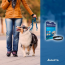 Adaptil Calming Dog Collar