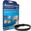 Adaptil Calming Dog Collar