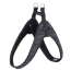 Rogz Utility Fast Fit Dog Harness