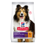Hill's Science Plan Sensitive Stomach & Skin Adult Dog Food