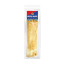 Pets Elite Boredom Buster Large Dog Treat
