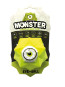 Pawz to Clawz Monster Treat Release Dog Toy