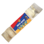 Pets Elite Boredom Buster Medium Dog Treat - Pack of 8