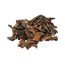 Pets Elite Liver Biltong Dog Treats