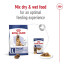 Royal Canin Mature Maxi Breed +5 Dog Food