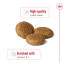 Royal Canin Medium Adult Dog Food