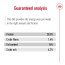 Royal Canin Medium Adult Dog Food