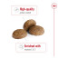Royal Canin Medium Mature 7+ Adult Dog Food 