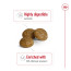 Royal Canin X-Small Adult Dog Food - Pet Heaven