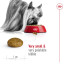 Royal Canin X-Small Adult Dog Food - Pet Heaven
