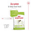 Royal Canin X-Small Adult Dog Food - Pet Heaven