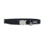 RedDingo Cat Collar-Pink