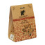 Rooibos Aromatics Wheat-Free Healthy Treats.1 