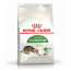 Royal Canin Health Outdoor Cat Food
