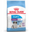 Royal Canin Giant Puppy Food