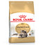 Royal Canin Maine Coon Cat Food