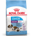 Royal Canin Giant Starter Mother & Babydog Food