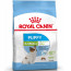Royal Canin X-Small Junior Puppy Food 