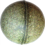 Pawbreakers Catnip Cat Toy