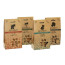 Rooibos Aromatics Wheat-Free Healthy Treats.2 