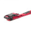 Urbanpaws Lula Dog Collar