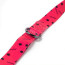 Urbanpaws Lula Dog Collar