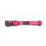 Urbanpaws Lula Dog Collar