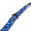 Urbanpaws Mutley Dog Collar