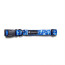 Urbanpaws Mutley Dog Collar