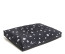 Urbanpaws Ozzie Dog Bed