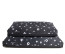 Urbanpaws Ozzie Dog Bed